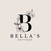 bellasbouique_